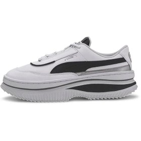 خرید و قیمت کفش کتانی مردانه کد Deva Mono Pop 37391901 | ترب