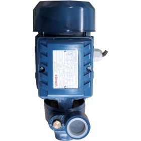 تصویر پمپ آب سامر مدل PM 45 