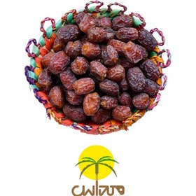 تصویر خرمای مرداسنگ 