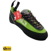 تصویر کفش سنگنوردی اوشبا 