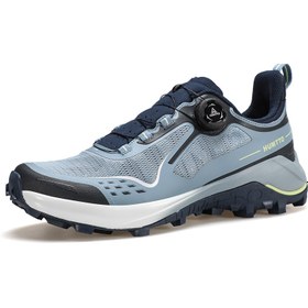 تصویر کفش پیاده‌روی و طبیعت‌گردی هامتو Humtto Trail Running Shoes 