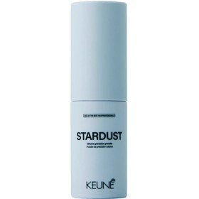 تصویر اسپری حجم دهنده کئون (پودری) Keune Style Precision Powder 