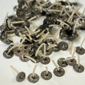 تصویر فیتیله وارمر 