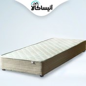 تصویر باراباکس فلزی خوشخواب 