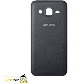 تصویر درب پشت گوشی سامسونگ J2/J200 Back door Samsung J2/J200