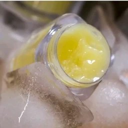 تصویر ژل رویال 