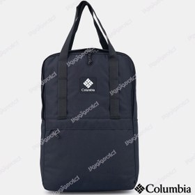 تصویر کوله پشتی ۱۸ لیتری کلمبیا / Columbia Trek 18L BacKPack 