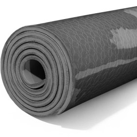 تصویر زیرانداز ورزشی ضخامت ۸ میلی متر مدل ۱۰۰۲۰۱۴ و ۲۰۲۲۴۵ 