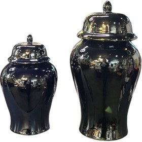 تصویر بانکه مارو 