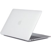 تصویر اپل مک بوکMacBook Air A1466 استوک 