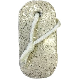 تصویر سنگ پا طبی کد 7740 