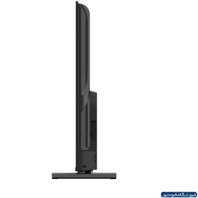 تصویر تلویزیون هوشمند جی پلاس مدل GTV-55SU788N سایز ۵۵ اینچ LED Ultra HD 4K 