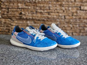 تصویر کفش فوتسال نایک استریت گتو - 4 NIKE STREET GATO