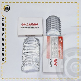 تصویر یاتاقان استاندارد لیفان ایکس 60/LIFAN X60 