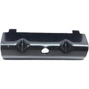 تصویر بست باتری ساینا سایپا یدک 