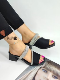 تصویر صندل مجلسی مهرسا 