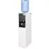 تصویر آبسردکن مجیک مدل WPU-8900 Magic WPU-8900 Water Dispenser