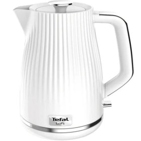 تصویر کتری برقی تفال مدل KO250130 Tefal KO250130 Electric Kettle