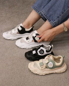 تصویر صندل اسپرت FASHION 