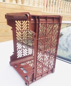 تصویر سبد 10 کیلویی 