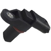 تصویر سنسور میل سوپاپ شیاردار مدل U4 مناسب برای نیسان زامیاد 