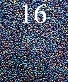 تصویر منجوق سایز 15 fgb 