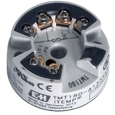 تصویر Endress Hauser TMT180 