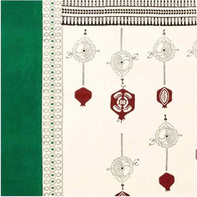 تصویر رومیزی یلدا(طرح2) 