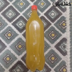 تصویر آب نارنج 