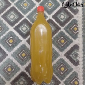 تصویر آب نارنج 