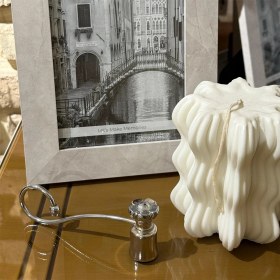 تصویر اسنوفر ویرگول 