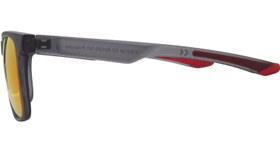 تصویر Vinti 2139 