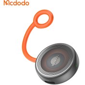 تصویر شارژر مگنتی مک دودو مدل CH-6840 برای اپل واچ و ایرپاد 