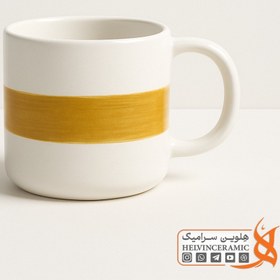 تصویر آندرگلیز خردلی - SEVILLE 