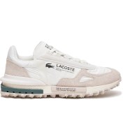 تصویر کتانی Lacoste Elite Active کد ۷۴۶SMA۰۰۰۸ . ۱R۵ 