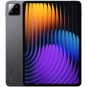 تصویر تبلت شیائومی Pad 7 | حافظه 256 رم 8 گیگابایت Xiaomi Pad 7 256/8 GB