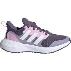 تصویر کفش کتانی یونیسکس فورتاران 2.0 آدیداس adidas unisex FortaRun 2.0 K Sneaker