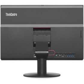 تصویر آل این وان استوک لنوو Lenovo ThinkCentre M910z Lenovo ThinkCentre M910z All In One