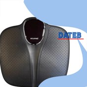 تصویر ترازوی دیجیتال اکیومد مدل SC-9660 