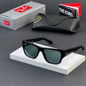 تصویر عینک آفتابی ریبن مدل Ray-Ban RB0947 