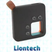 تصویر لنز یاب Q88 