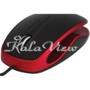 تصویر ماوس کامپیوتر Acron OM103 