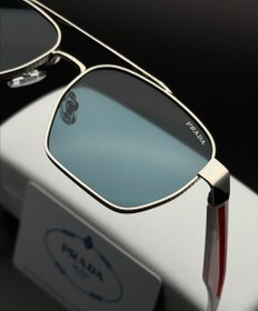 تصویر عینک پرادا 0436 