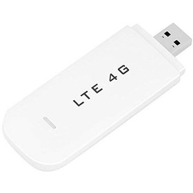 تصویر Eboxer 4G LTE USB WiFi ، آداپتور USB 