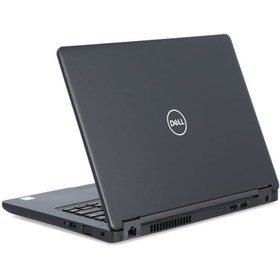 تصویر لپ تاپ استوک Dell Latitude 5490 