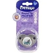 تصویر شیر دوش بی بی لند 245 