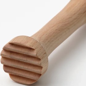 تصویر شیکر ایکیا مدل LUFTTAT ظرفیت ۶۰۰ میلی‌لیتر 