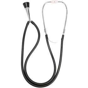 تصویر گوشی پزشکی جنین برند Pyhodi 