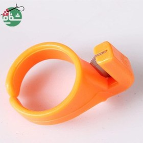 تصویر لوازم خیاطی 