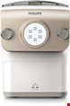 تصویر ماکارانی ساز philips (هلند) Philips Avance Collection Pastamaker HR2381/05 